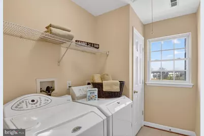 15230 Briarcliff Manor Way, Burtonsville, MD 20866 - Photo 39