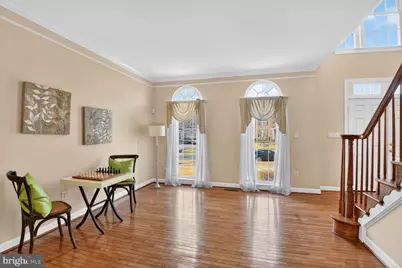 15230 Briarcliff Manor Way, Burtonsville, MD 20866 - Photo 17