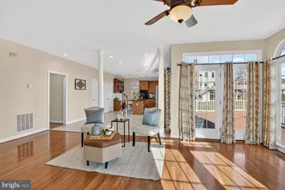 15230 Briarcliff Manor Way, Burtonsville, MD 20866 - Photo 7