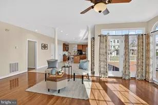 15230 Briarcliff Manor Way, Burtonsville, MD 20866 - Photo 7