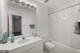 9735 Beman Woods Way, Potomac, MD 20854 - Photo 39