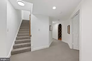 9735 Beman Woods Way, Potomac, MD 20854 - Photo 37