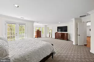 9735 Beman Woods Way, Potomac, MD 20854 - Photo 27