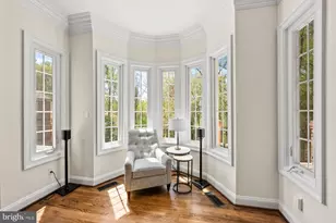 9735 Beman Woods Way, Potomac, MD 20854 - Photo 13