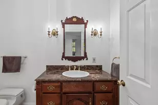 9735 Beman Woods Way, Potomac, MD 20854 - Photo 45