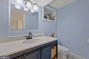 11105 Waycross Way, Kensington, MD 20895 - Photo 23