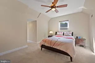 11105 Waycross Way, Kensington, MD 20895 - Photo 25