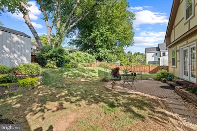 11105 Waycross Way, Kensington, MD 20895 - Photo 35