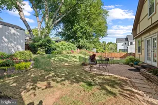 11105 Waycross Way, Kensington, MD 20895 - Photo 35