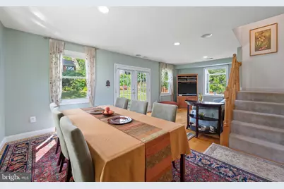 11105 Waycross Way, Kensington, MD 20895 - Photo 17