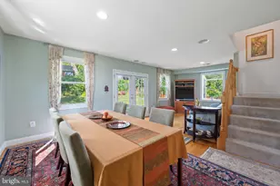 11105 Waycross Way, Kensington, MD 20895 - Photo 17