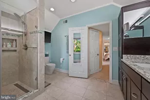 11105 Waycross Way, Kensington, MD 20895 - Photo 29