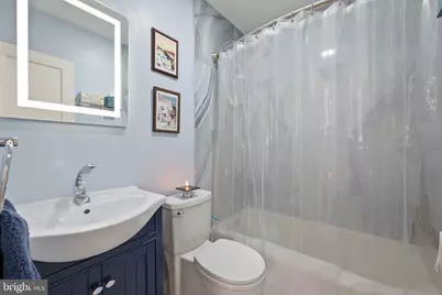 11105 Waycross Way, Kensington, MD 20895 - Photo 15