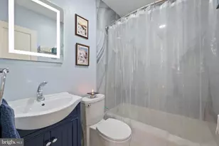 11105 Waycross Way, Kensington, MD 20895 - Photo 15