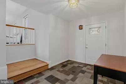 613 Goldsborough Drive, Rockville, MD 20850 - Photo 5