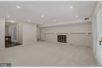 613 Goldsborough Drive, Rockville, MD 20850 - Photo 19