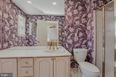 613 Goldsborough Drive, Rockville, MD 20850 - Photo 27