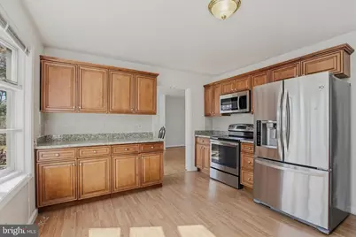 613 Goldsborough Drive, Rockville, MD 20850 - Photo 13