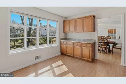 613 Goldsborough Drive, Rockville, MD 20850 - Photo 17
