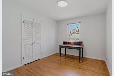 613 Goldsborough Drive, Rockville, MD 20850 - Photo 33