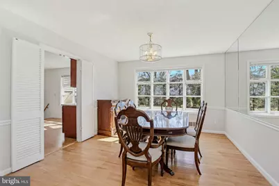 613 Goldsborough Drive, Rockville, MD 20850 - Photo 11