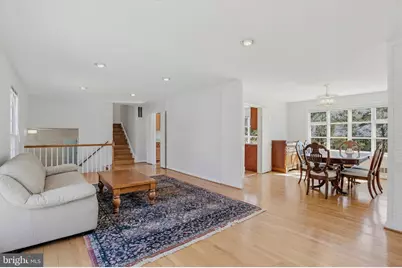 613 Goldsborough Drive, Rockville, MD 20850 - Photo 9