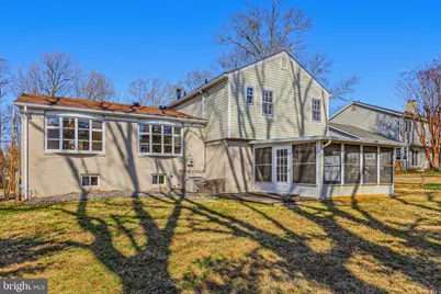 613 Goldsborough Drive, Rockville, MD 20850 - Photo 43