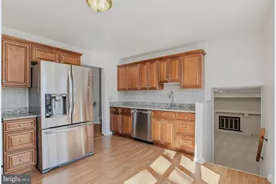 613 Goldsborough Drive, Rockville, MD 20850 - Photo 15