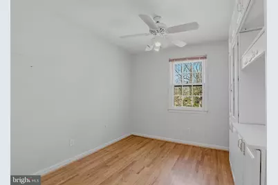 613 Goldsborough Drive, Rockville, MD 20850 - Photo 29