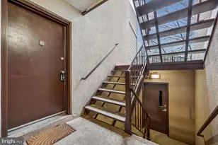 132 Duvall Ln, Gaithersburg, MD 20877 - Photo 3