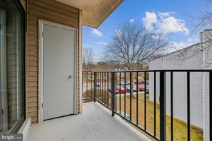 132 Duvall Ln, Gaithersburg, MD 20877 - Photo 9