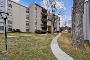 132 Duvall Ln, Gaithersburg, MD 20877 - Photo 37