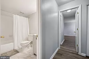 132 Duvall Ln, Gaithersburg, MD 20877 - Photo 19