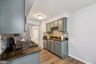 132 Duvall Ln, Gaithersburg, MD 20877 - Photo 15