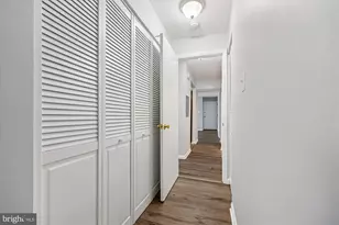 132 Duvall Ln, Gaithersburg, MD 20877 - Photo 29