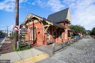 132 Duvall Ln, Gaithersburg, MD 20877 - Photo 41