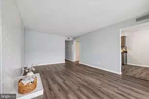 132 Duvall Ln, Gaithersburg, MD 20877 - Photo 5