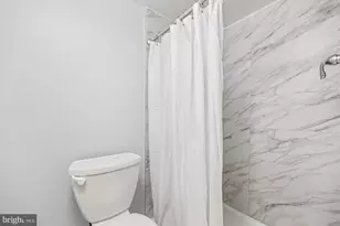 132 Duvall Ln, Gaithersburg, MD 20877 - Photo 25