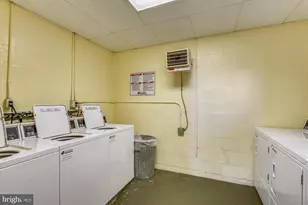 132 Duvall Ln, Gaithersburg, MD 20877 - Photo 35