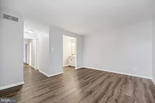 132 Duvall Ln, Gaithersburg, MD 20877 - Photo 27