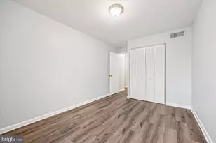 132 Duvall Ln, Gaithersburg, MD 20877 - Photo 31