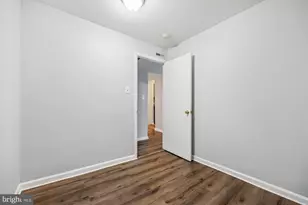 132 Duvall Ln, Gaithersburg, MD 20877 - Photo 33