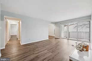 132 Duvall Ln, Gaithersburg, MD 20877 - Photo 7