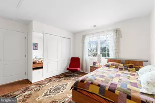 3813 Park Lake Dr, Rockville, MD 20853 - Photo 19