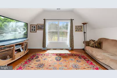 3813 Park Lake Drive, Rockville, MD 20853 - Photo 13