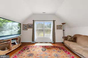 3813 Park Lake Dr, Rockville, MD 20853 - Photo 13