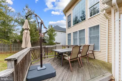 3813 Park Lake Drive, Rockville, MD 20853 - Photo 35