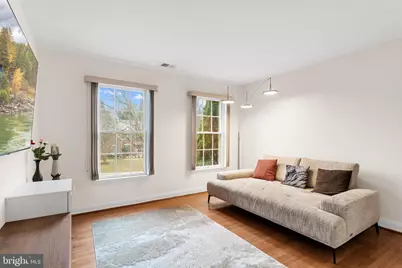 3813 Park Lake Drive, Rockville, MD 20853 - Photo 23