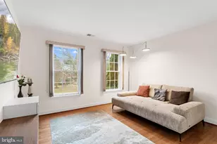 3813 Park Lake Dr, Rockville, MD 20853 - Photo 23