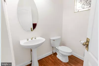 3813 Park Lake Drive, Rockville, MD 20853 - Photo 5